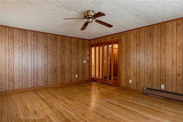 $215,000 | 327 Noble Street, Elmira, NY 14901