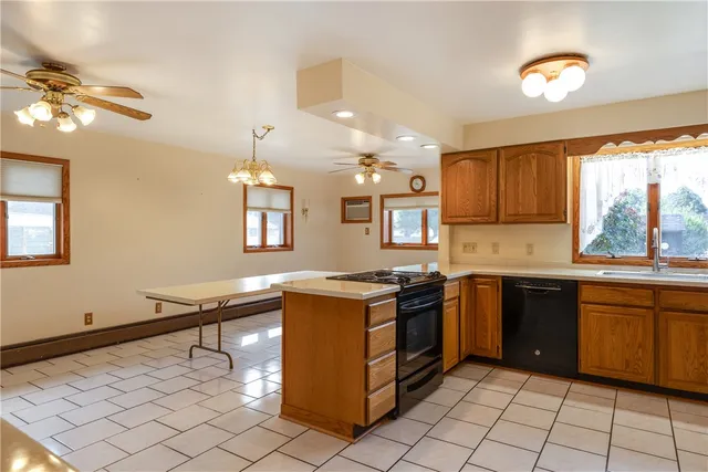 $215,000 | 327 Noble Street, Elmira, NY 14901