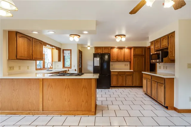 $215,000 | 327 Noble Street, Elmira, NY 14901