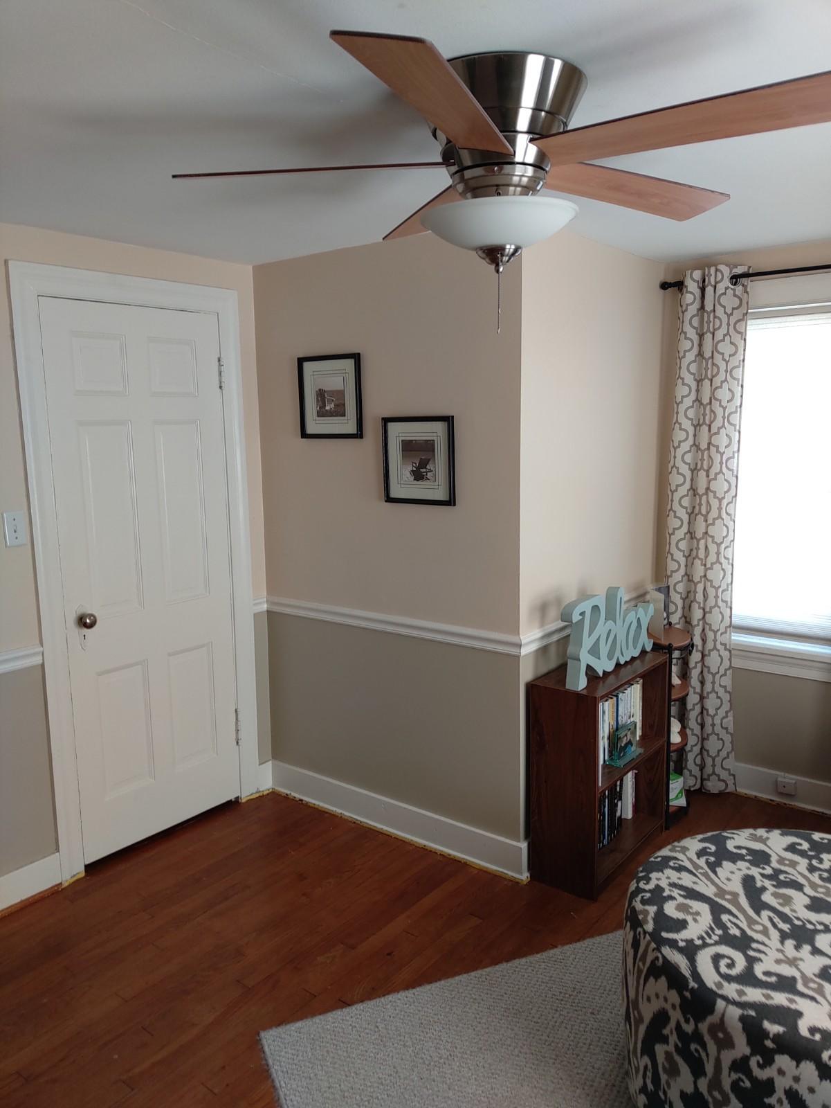 320 Ardmore Road Springfield, OH 45504 - Photo 24 of 35 Gallery Image 24