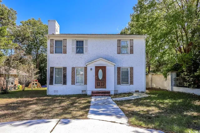 $392,990 | 5704 North Kings Highway, Myrtle Beach, SC 29577