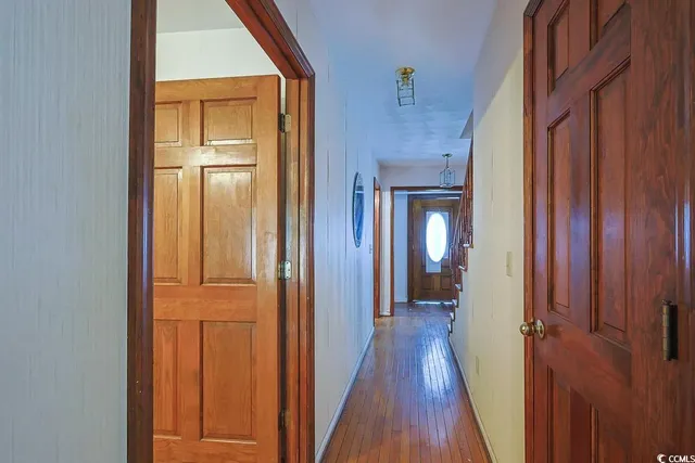 $392,990 | 5704 North Kings Highway, Myrtle Beach, SC 29577