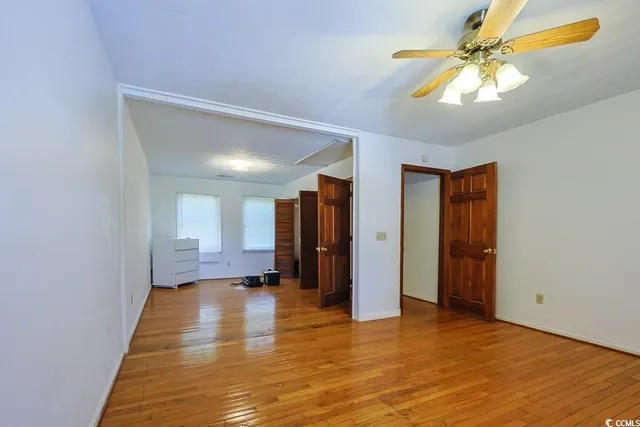 $392,990 | 5704 North Kings Highway, Myrtle Beach, SC 29577