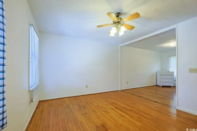 $392,990 | 5704 North Kings Highway, Myrtle Beach, SC 29577