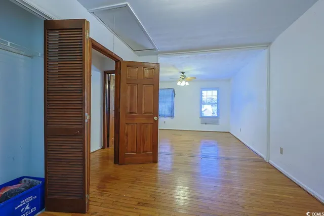 $392,990 | 5704 North Kings Highway, Myrtle Beach, SC 29577