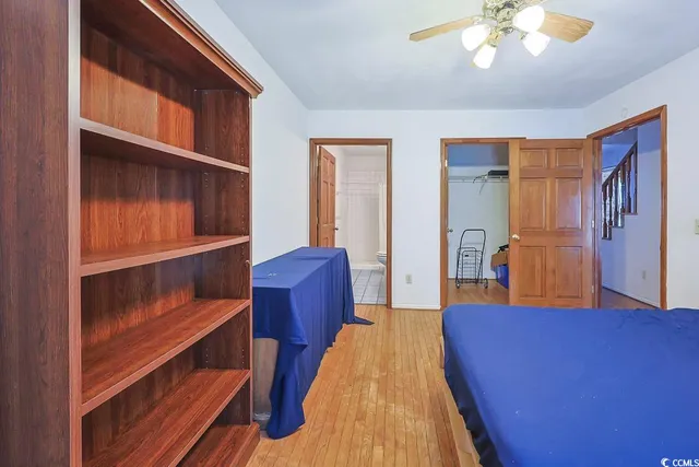 $392,990 | 5704 North Kings Highway, Myrtle Beach, SC 29577