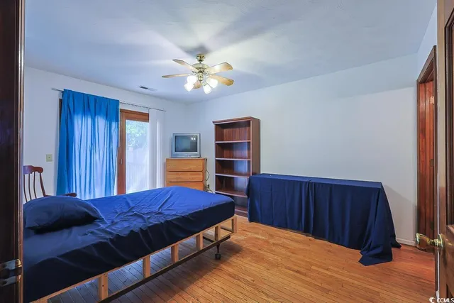 $392,990 | 5704 North Kings Highway, Myrtle Beach, SC 29577