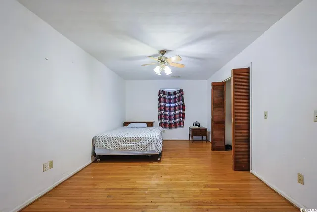 $392,990 | 5704 North Kings Highway, Myrtle Beach, SC 29577