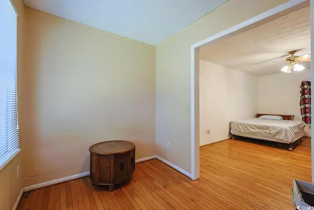 $392,990 | 5704 North Kings Highway, Myrtle Beach, SC 29577