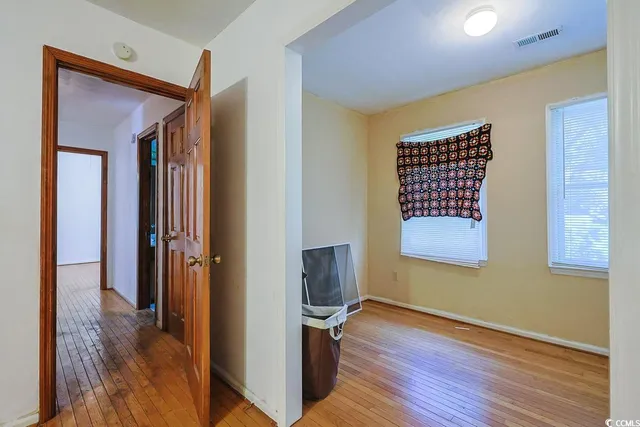 $392,990 | 5704 North Kings Highway, Myrtle Beach, SC 29577