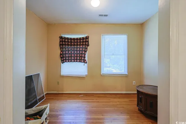 $392,990 | 5704 North Kings Highway, Myrtle Beach, SC 29577