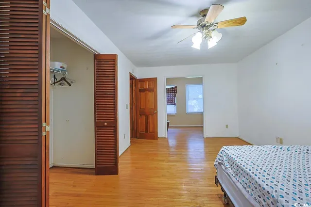 $392,990 | 5704 North Kings Highway, Myrtle Beach, SC 29577