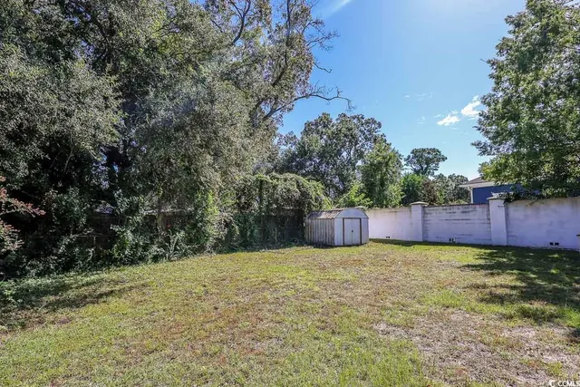 $392,990 | 5704 North Kings Highway, Myrtle Beach, SC 29577