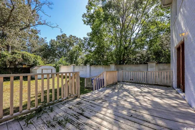 $392,990 | 5704 North Kings Highway, Myrtle Beach, SC 29577