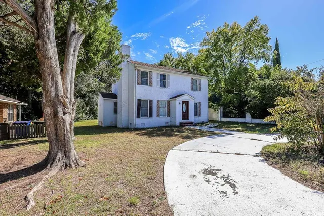 $392,990 | 5704 North Kings Highway, Myrtle Beach, SC 29577