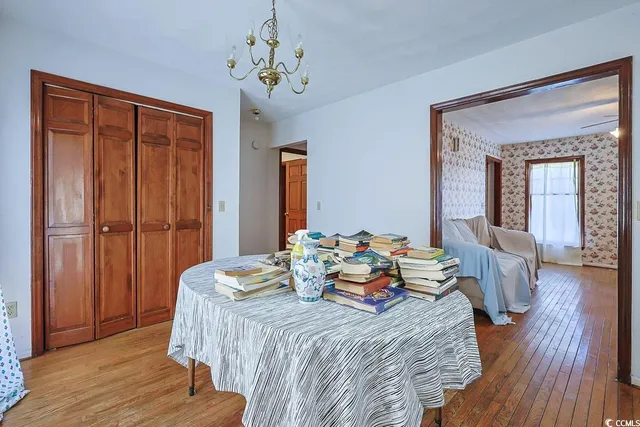 $392,990 | 5704 North Kings Highway, Myrtle Beach, SC 29577