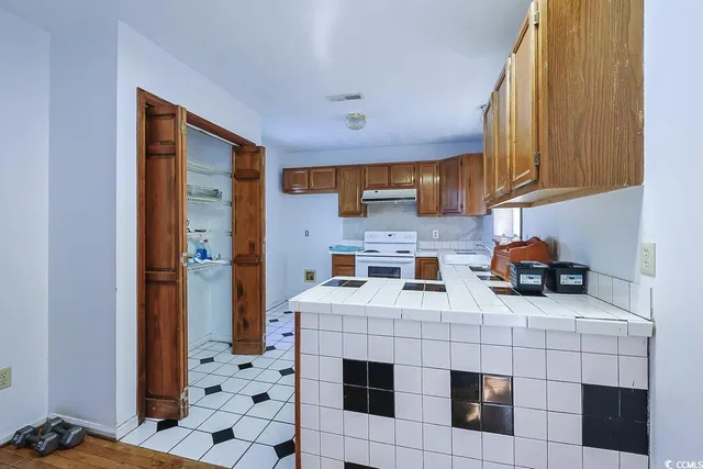 $392,990 | 5704 North Kings Highway, Myrtle Beach, SC 29577