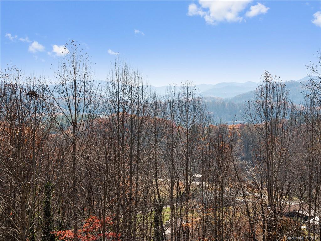 182 Winding Ridge Drive Sylva, NC 28779 - Photo 3 of 24