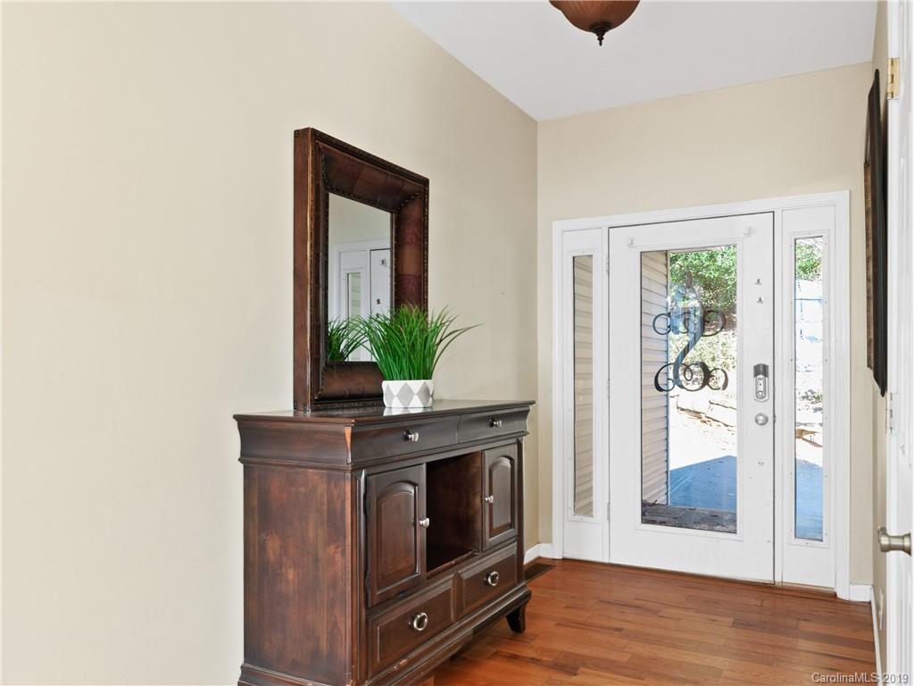 182 Winding Ridge Drive Sylva, NC 28779 - Photo 4 of 24