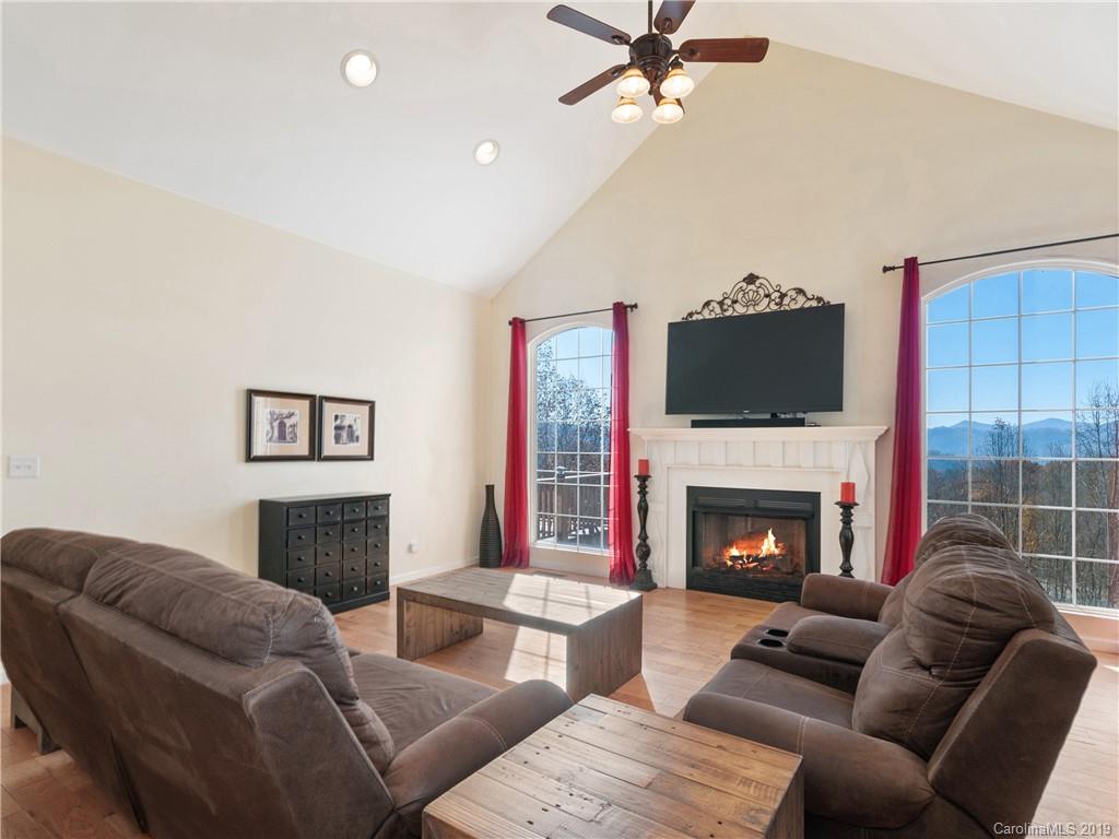 182 Winding Ridge Drive Sylva, NC 28779 - Photo 5 of 24