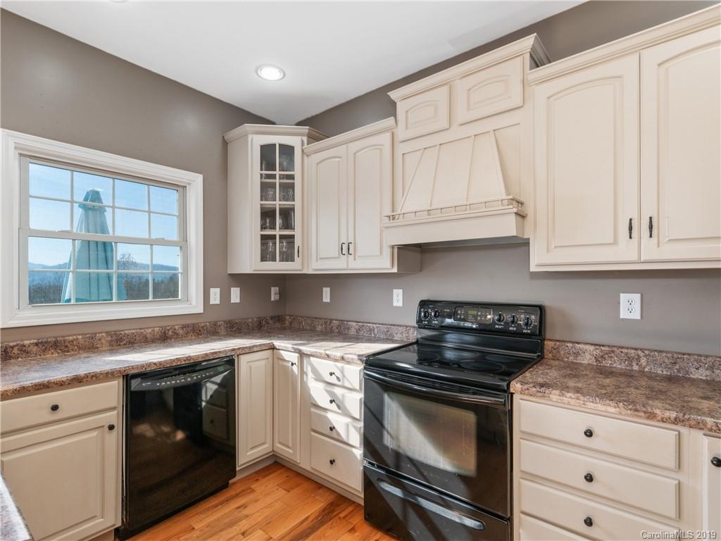 182 Winding Ridge Drive Sylva, NC 28779 - Photo 8 of 24