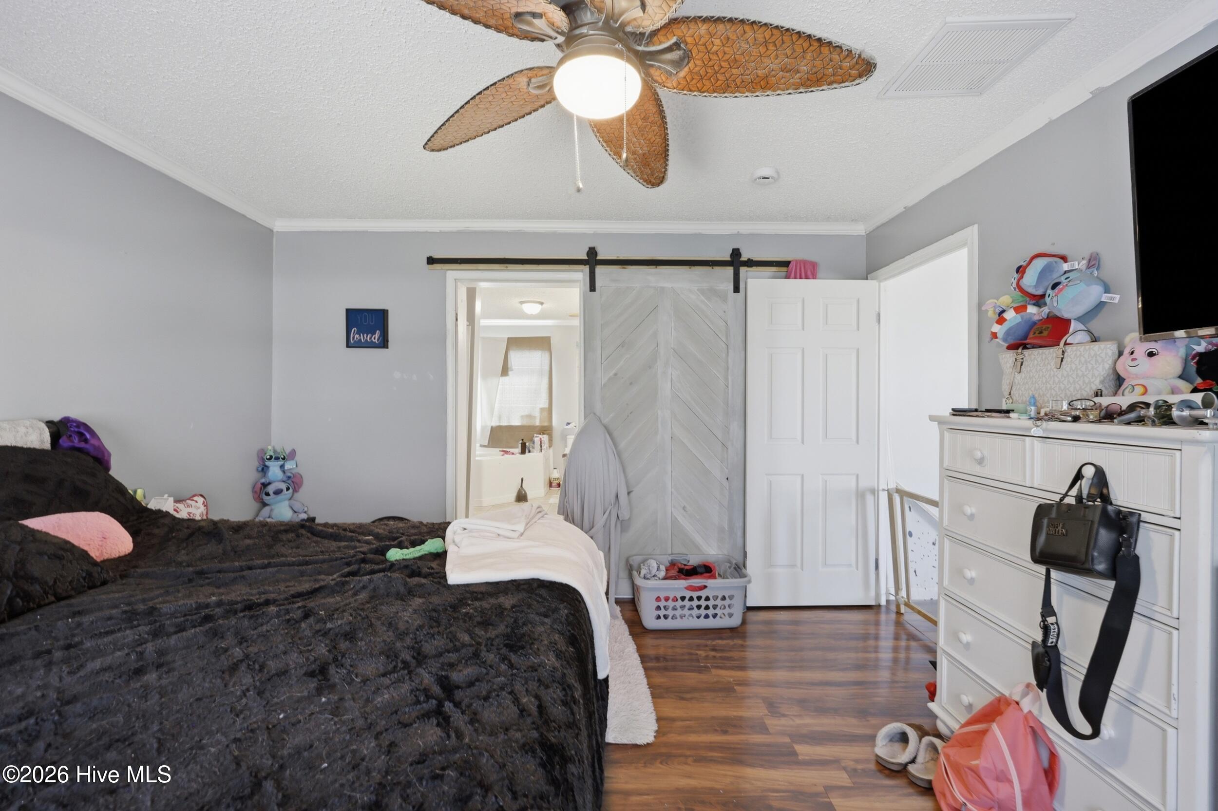 1357 Lambs Grove Road Elizabeth City, NC 27909 - Photo 33 of 42
