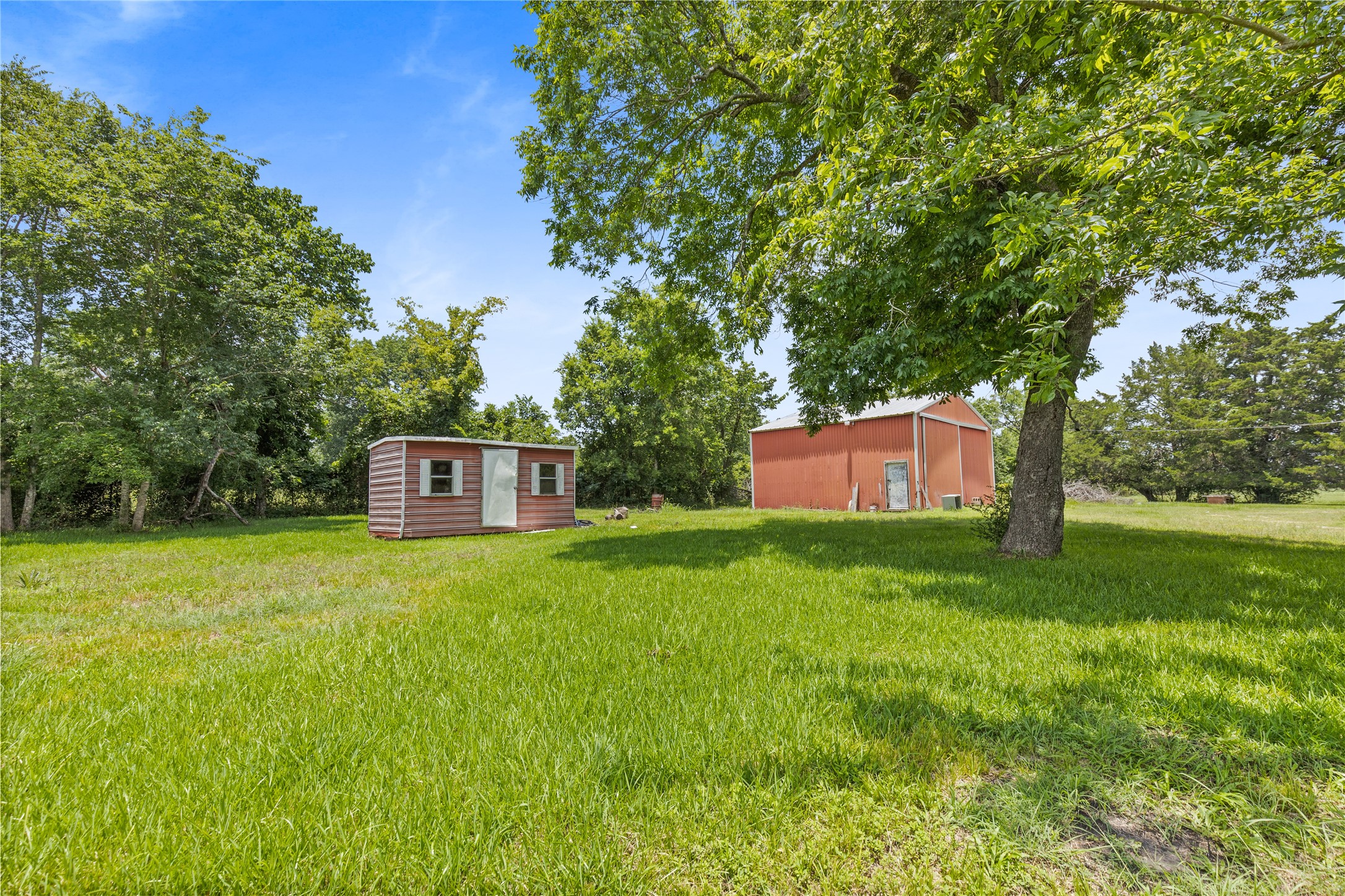 10973 Longstreet Road Willis, TX 77318 - Photo 26 of 40