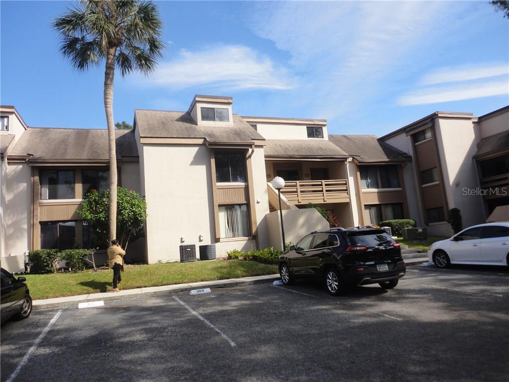 224 Orienta Point Street, Unit 224 Altamonte Springs, FL 32701 - Photo 1 of 1 Gallery Image 1