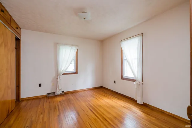 $1,100 | 3117 Oswego Avenue, Fort Wayne, IN 46805