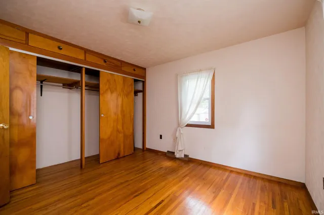 $1,100 | 3117 Oswego Avenue, Fort Wayne, IN 46805