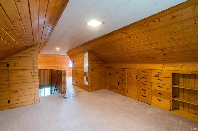 $1,100 | 3117 Oswego Avenue, Fort Wayne, IN 46805