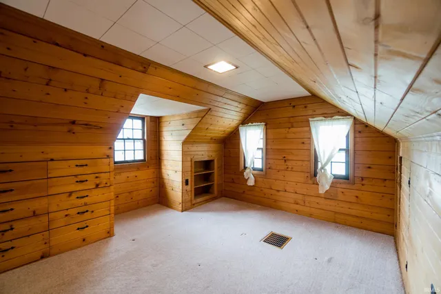 $1,100 | 3117 Oswego Avenue, Fort Wayne, IN 46805