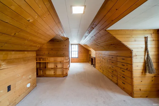 $1,100 | 3117 Oswego Avenue, Fort Wayne, IN 46805