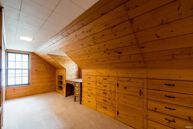 $1,100 | 3117 Oswego Avenue, Fort Wayne, IN 46805