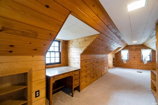 $1,100 | 3117 Oswego Avenue, Fort Wayne, IN 46805