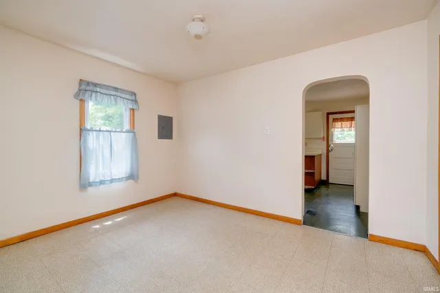 $1,100 | 3117 Oswego Avenue, Fort Wayne, IN 46805