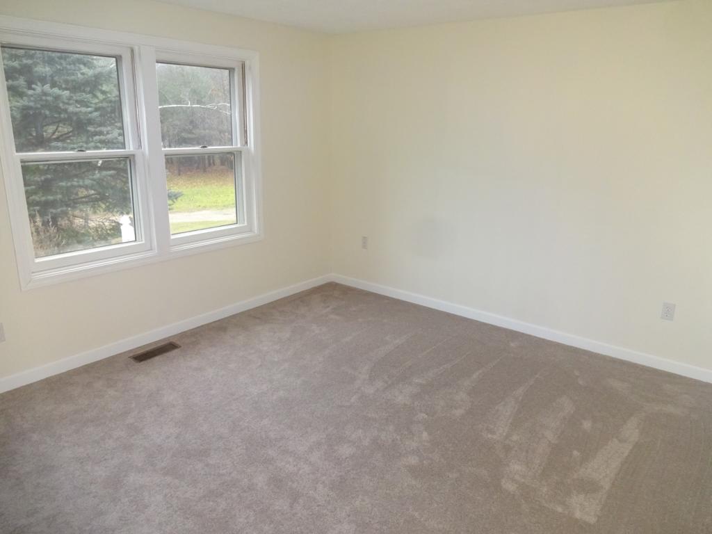 271 Rte 13, Unit R Brookline, NH 03033 - Photo 11 of 26
