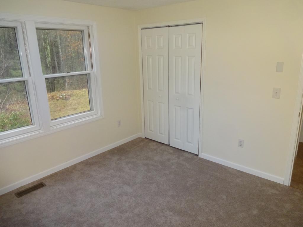 271 Rte 13, Unit R Brookline, NH 03033 - Photo 12 of 26