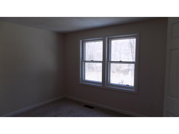 271 Rte 13, Unit R Brookline, NH 03033 - Photo 13 of 26