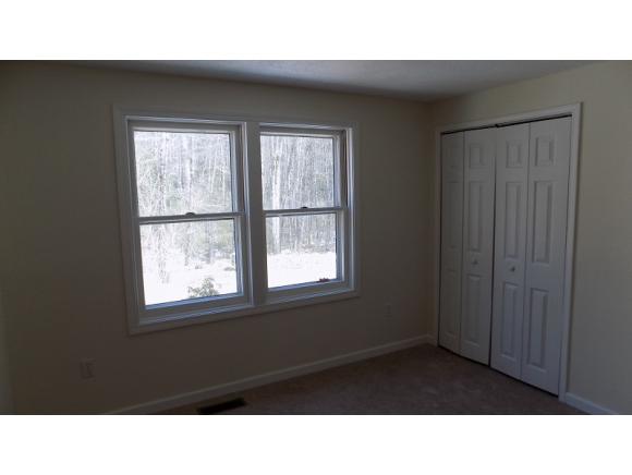 271 Rte 13, Unit R Brookline, NH 03033 - Photo 14 of 26