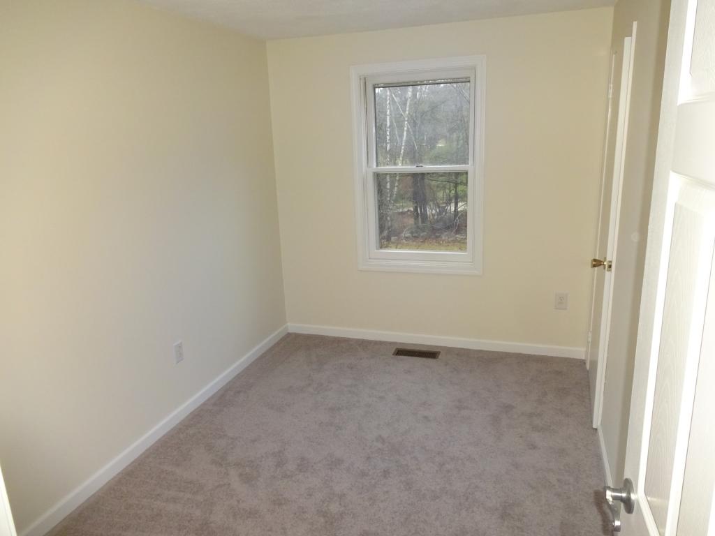 271 Rte 13, Unit R Brookline, NH 03033 - Photo 15 of 26