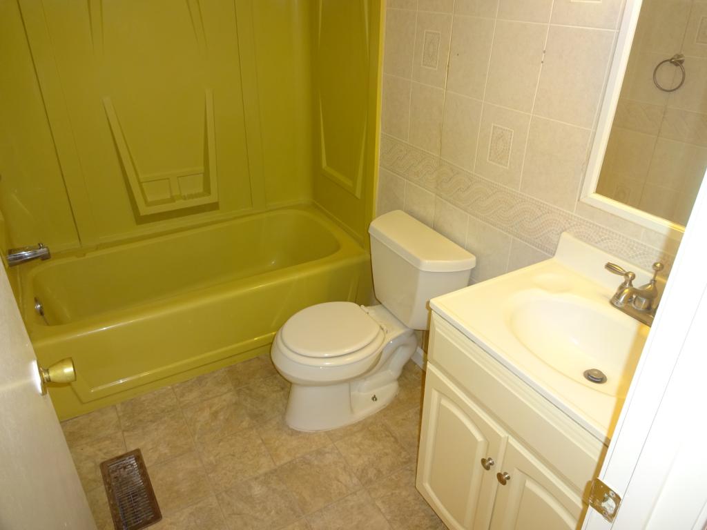 271 Rte 13, Unit R Brookline, NH 03033 - Photo 16 of 26