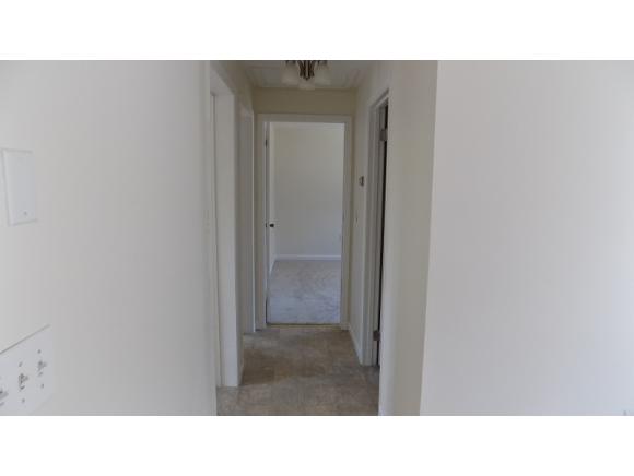 271 Rte 13, Unit R Brookline, NH 03033 - Photo 17 of 26