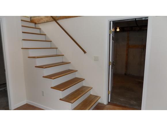 271 Rte 13, Unit R Brookline, NH 03033 - Photo 18 of 26