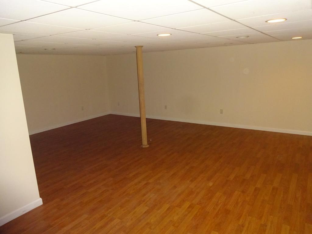 271 Rte 13, Unit R Brookline, NH 03033 - Photo 19 of 26