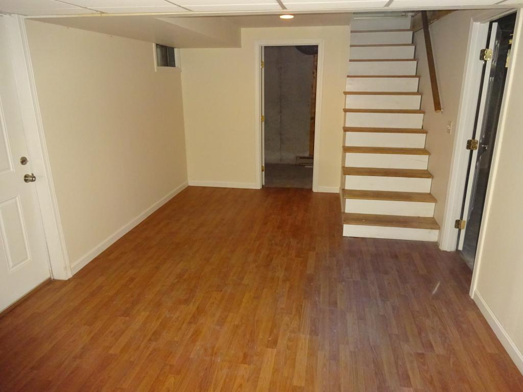 271 Rte 13, Unit R Brookline, NH 03033 - Photo 20 of 26