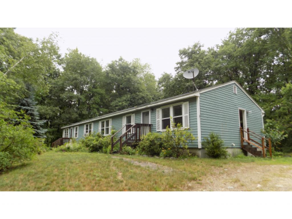 271 Rte 13, Unit R Brookline, NH 03033 - Photo 3 of 26