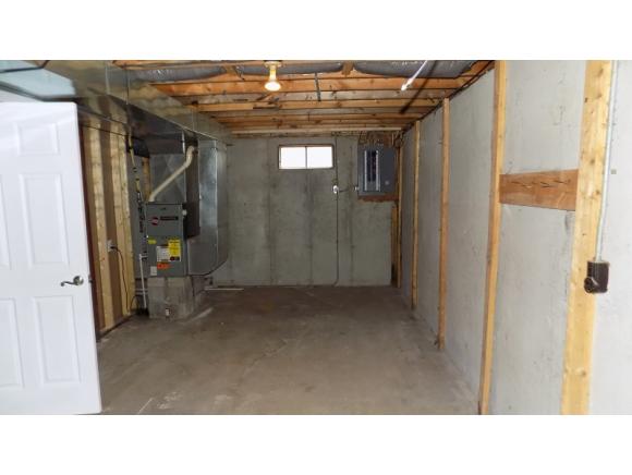 271 Rte 13, Unit R Brookline, NH 03033 - Photo 21 of 26