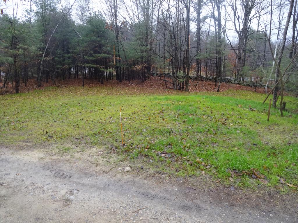 271 Rte 13, Unit R Brookline, NH 03033 - Photo 23 of 26