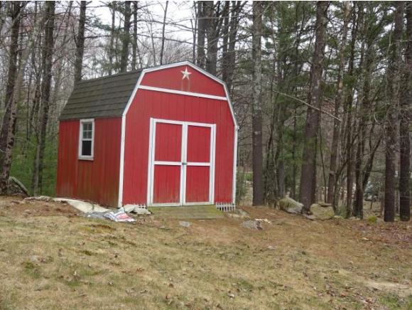 271 Rte 13, Unit R Brookline, NH 03033 - Photo 24 of 26